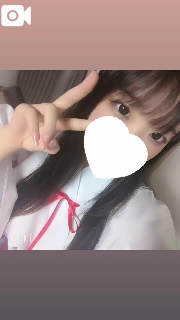 16:30〜本指名様‼️
