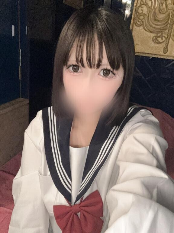2時間かけて来てくれた🥺❣️