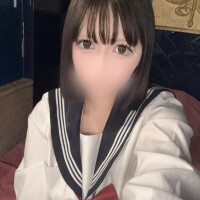 2時間かけて来てくれた🥺❣️