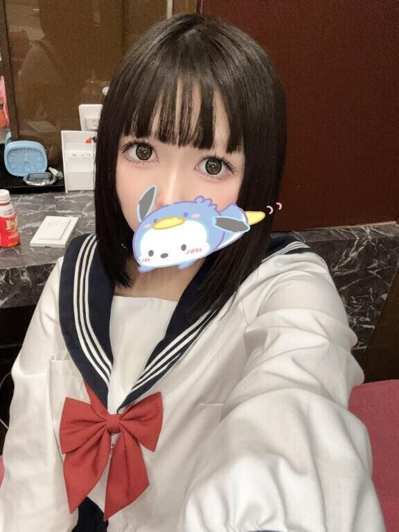 久しぶりの〇〇❣️