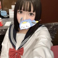 久しぶりの〇〇❣️