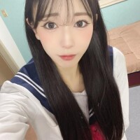 夜から