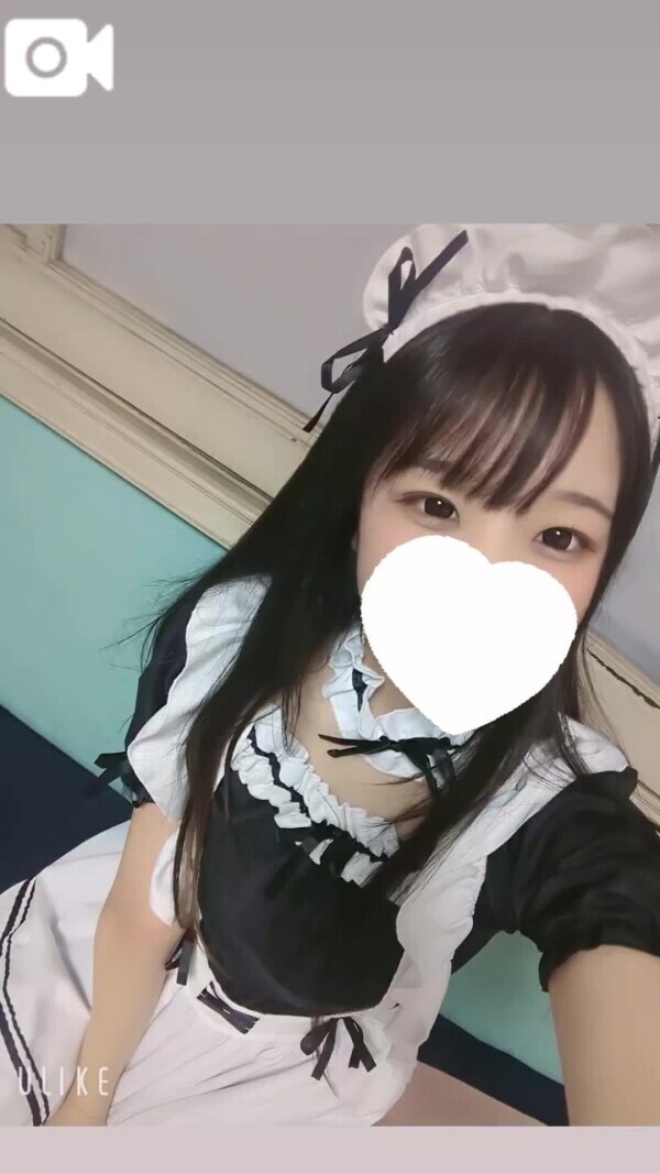 ありがとう❣️