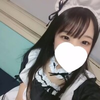 ありがとう❣️