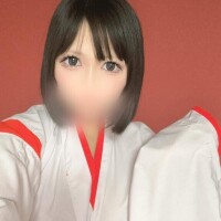 一瞬すぎたっ❤️‍🔥