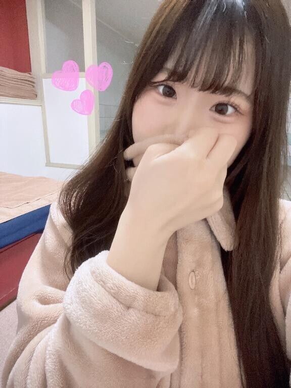 おはよ〜☀️