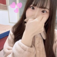 ゆい