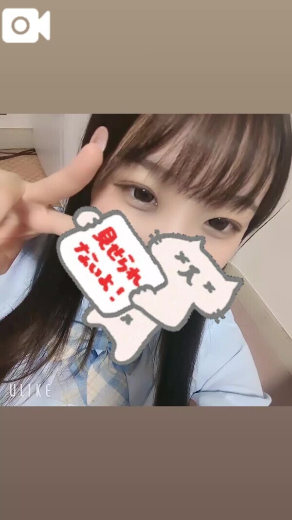 オハピヨ(•ө•)🐤