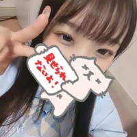 オハピヨ(•ө•)🐤