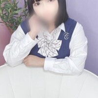 明日はお休みです🥺