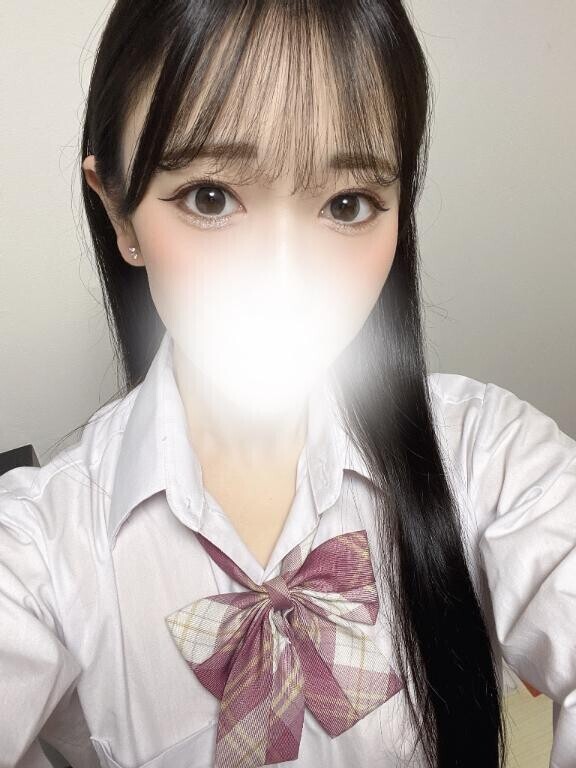 フルO