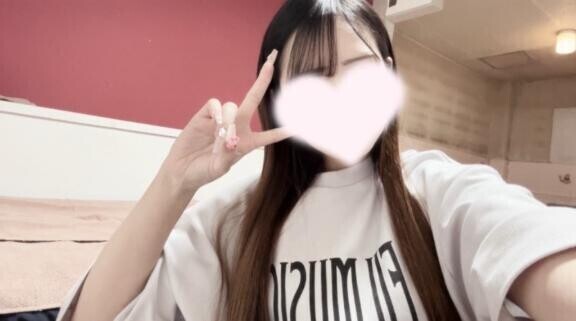 あと1️⃣枠👍🏻