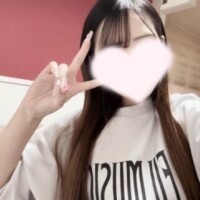 あと1️⃣枠👍🏻