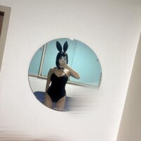 着ながらの〇〇💓