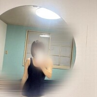 疲れ果てるまで、、、❤️‍🔥