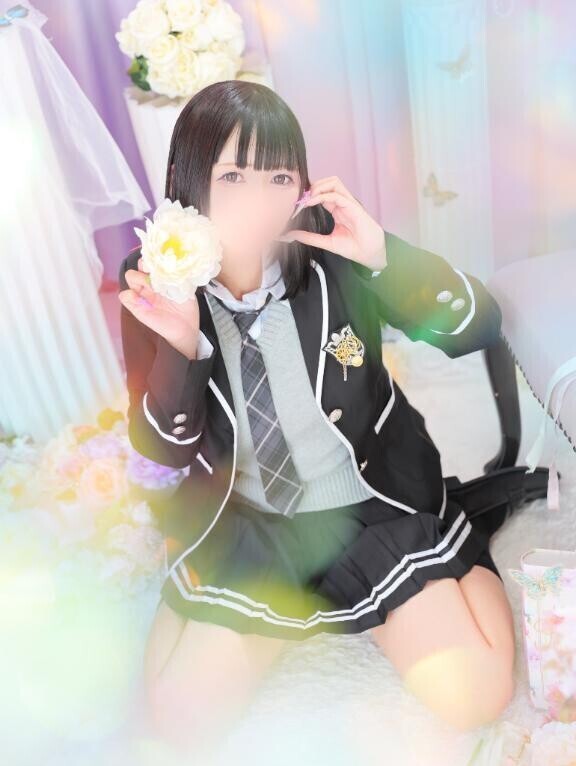 全部〇〇しちゃった🥺