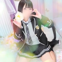 全部〇〇しちゃった🥺
