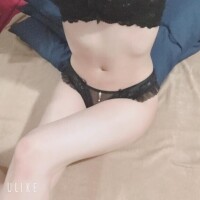 もえ