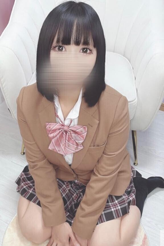 はじめてきてみたっ🥺💓