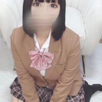 はじめてきてみたっ🥺💓