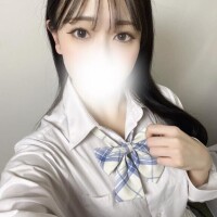 驚きの(⑉°-°⑉)