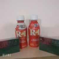 15:30〜本指名様へ‼️