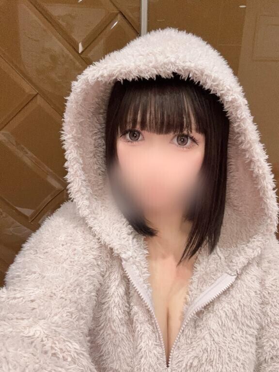 たくさん！！！💓