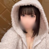 たくさん！！！💓