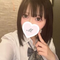 え〇すぎたっ🥺❤️‍🔥