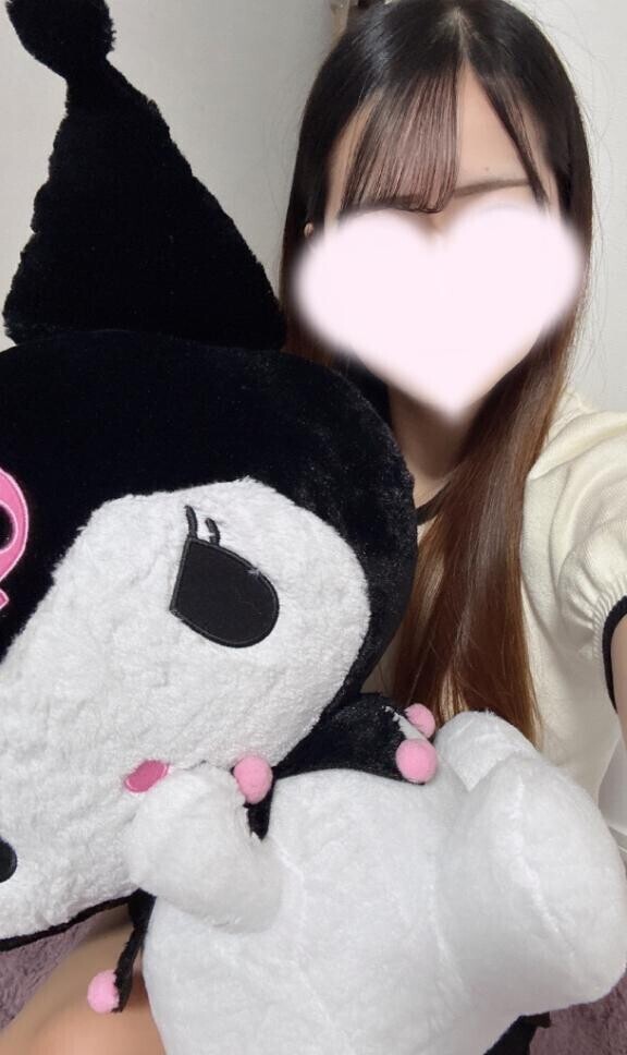 いけるとこまでいっちゃえ！