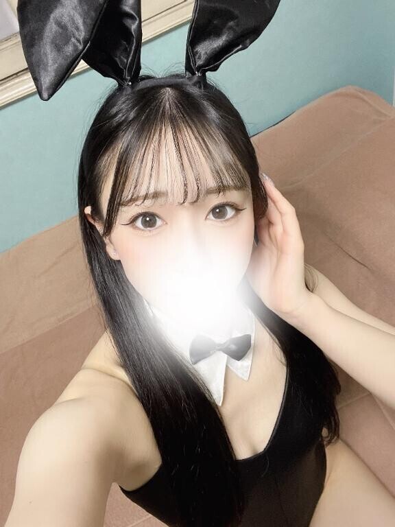 なな‼️