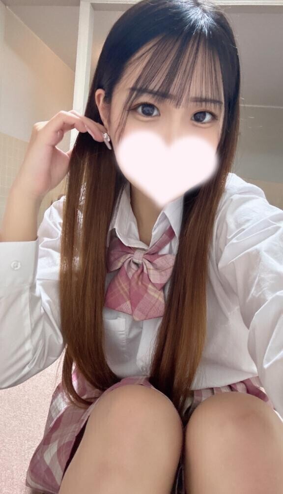 最速でブッパ‼️