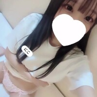 にこ