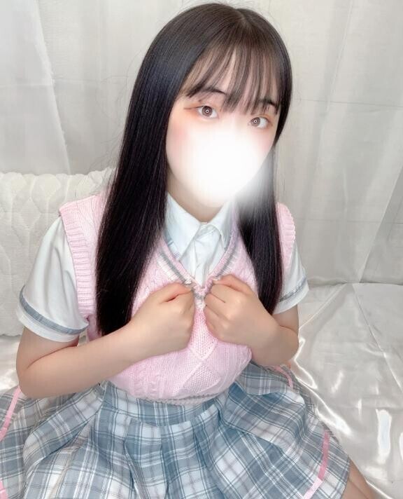明日💫