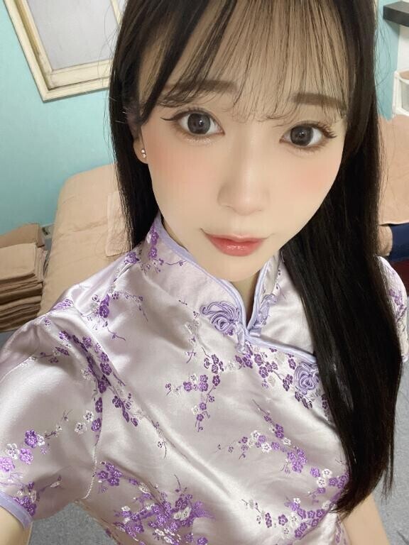 ナメ