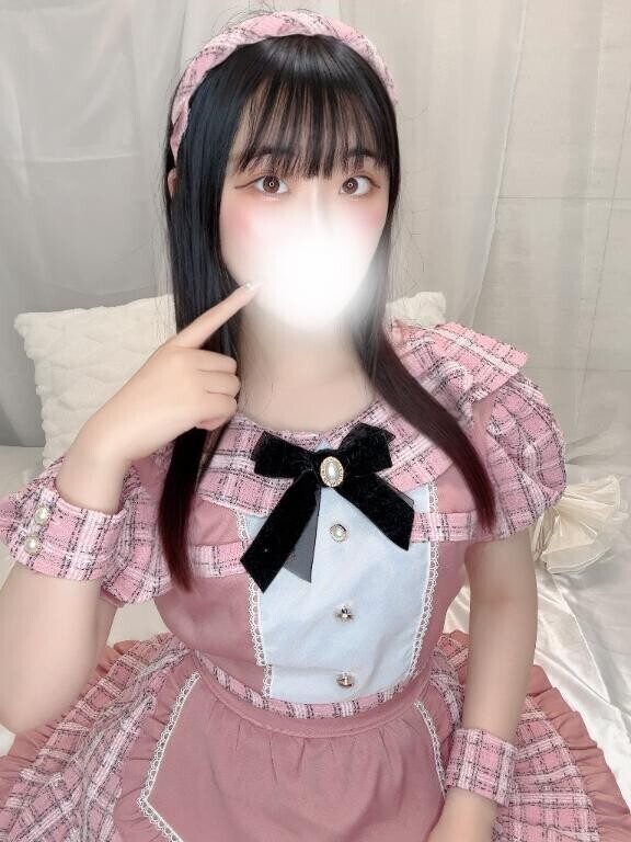 ♡姫予約♡