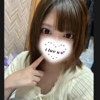 明日こそ