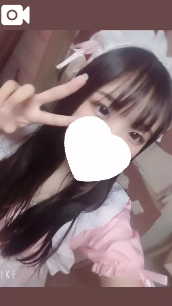 7月ありがとう❣️