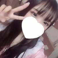 にこ