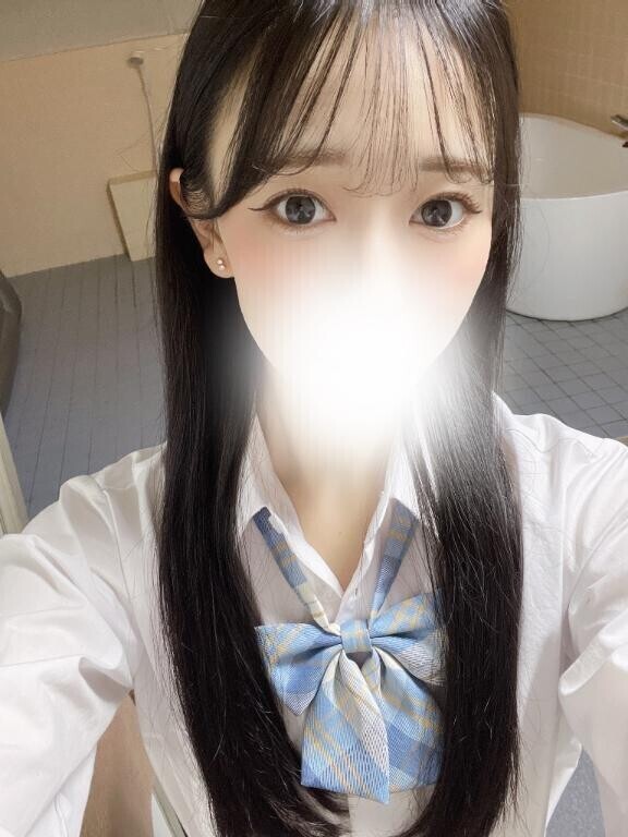 とんでも