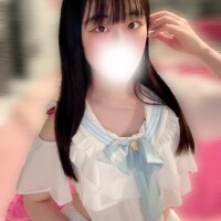 15時から💫