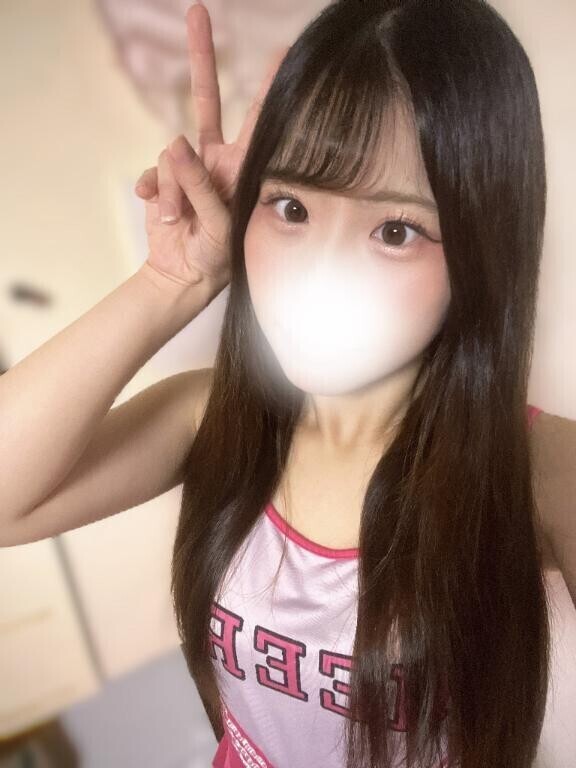 おはよ〜🥱☀️