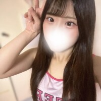 ゆい