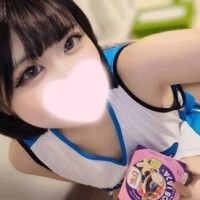 まいか