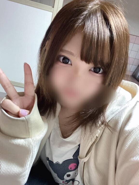 茶髪🤎