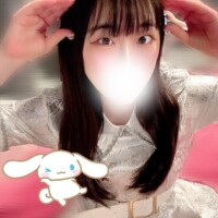 童顔✖️巨乳