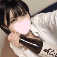 まいか