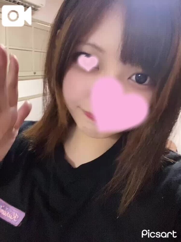 よるーーー！！！