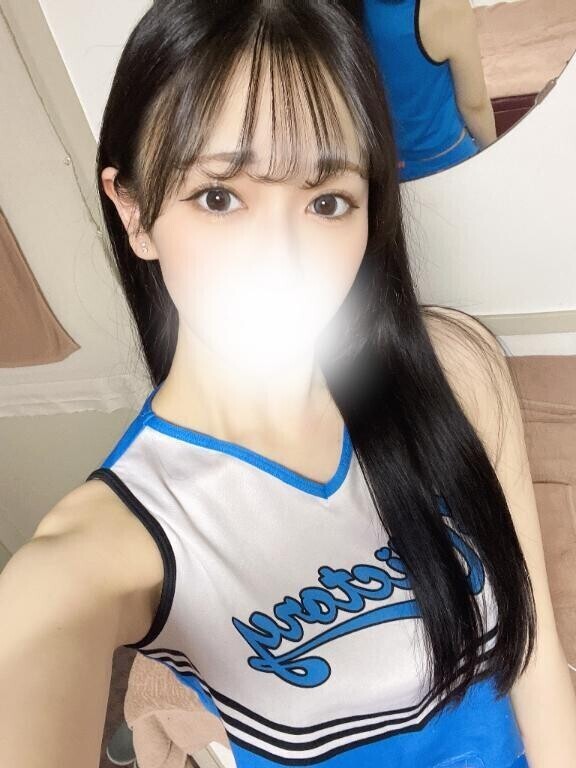 ヒラ〜