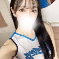 ヒラ〜